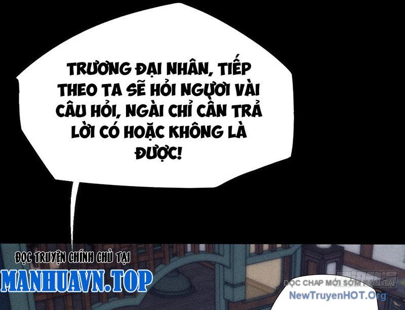 Quỷ Trọc Tiên Đạo [Chap 48-77] - Page 79