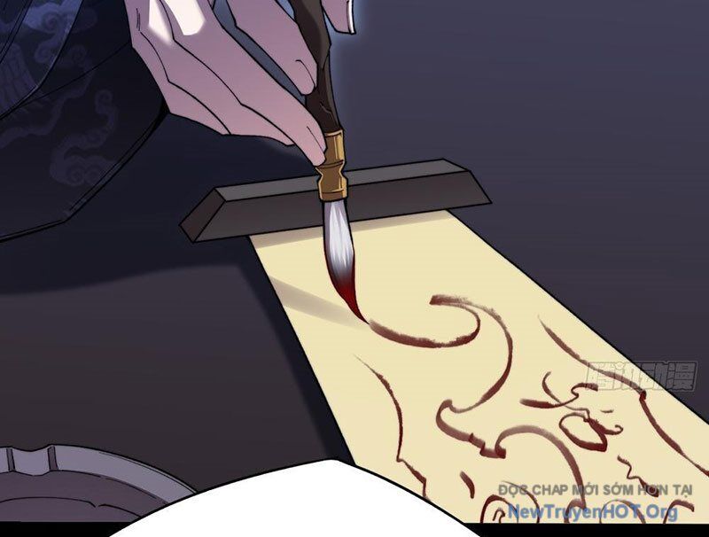Quỷ Trọc Tiên Đạo [Chap 48-77] - Page 8