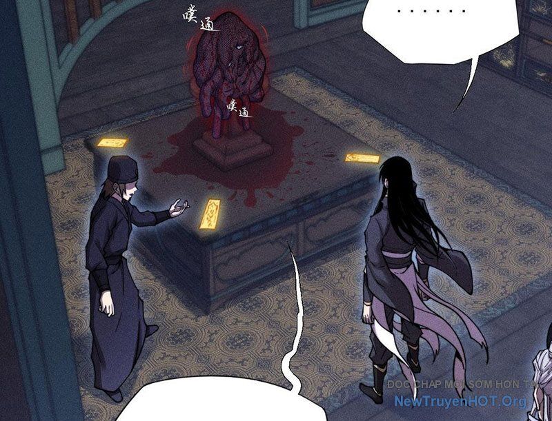 Quỷ Trọc Tiên Đạo [Chap 48-77] - Page 80
