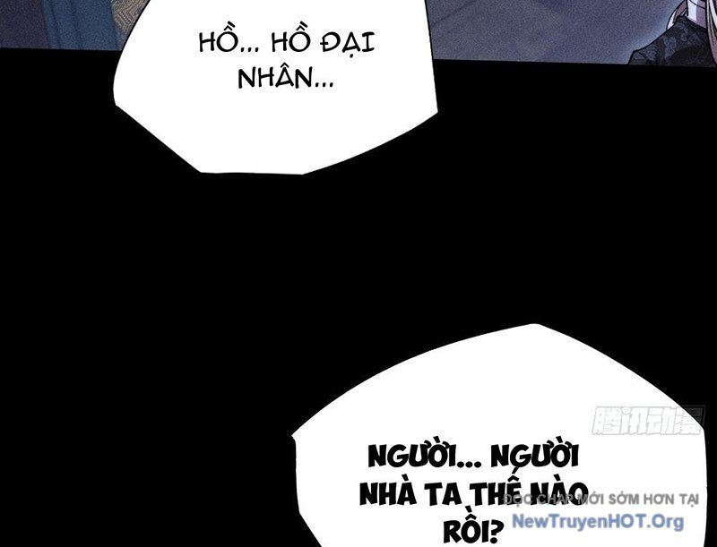 Quỷ Trọc Tiên Đạo [Chap 48-77] - Page 81