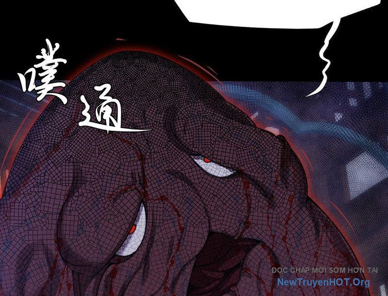 Quỷ Trọc Tiên Đạo [Chap 48-77] - Page 82