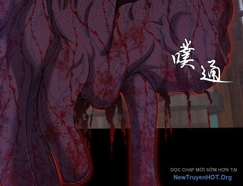 Quỷ Trọc Tiên Đạo [Chap 48-77] - Page 83