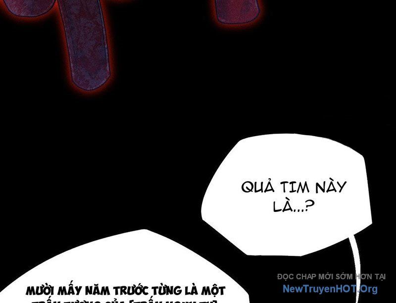 Quỷ Trọc Tiên Đạo [Chap 48-77] - Page 84