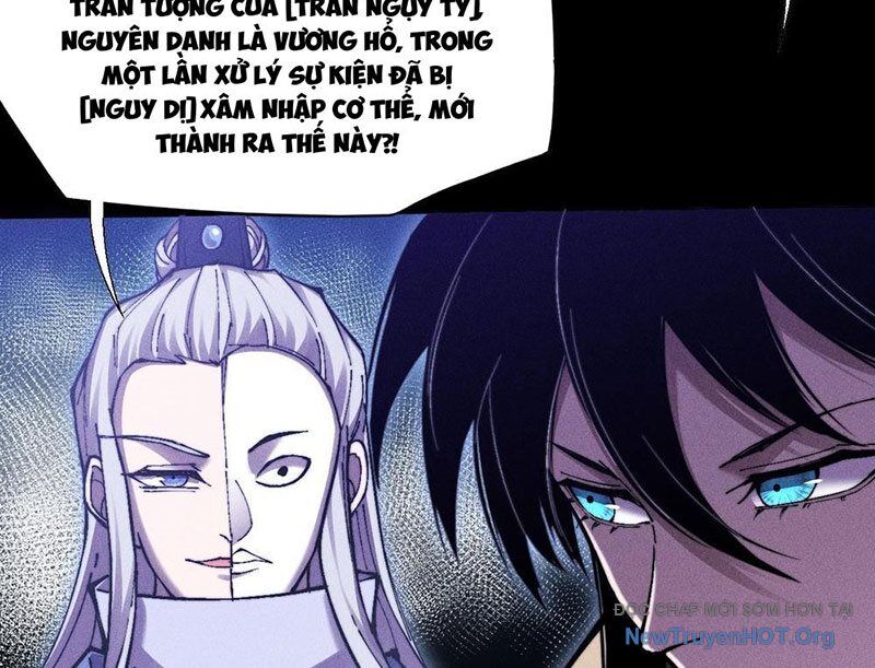 Quỷ Trọc Tiên Đạo [Chap 48-77] - Page 85