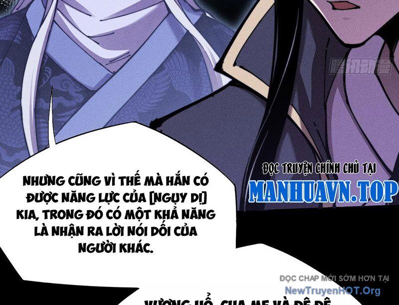 Quỷ Trọc Tiên Đạo [Chap 48-77] - Page 86