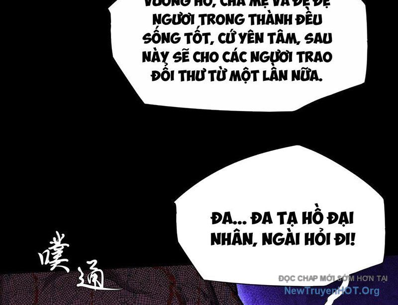 Quỷ Trọc Tiên Đạo [Chap 48-77] - Page 87