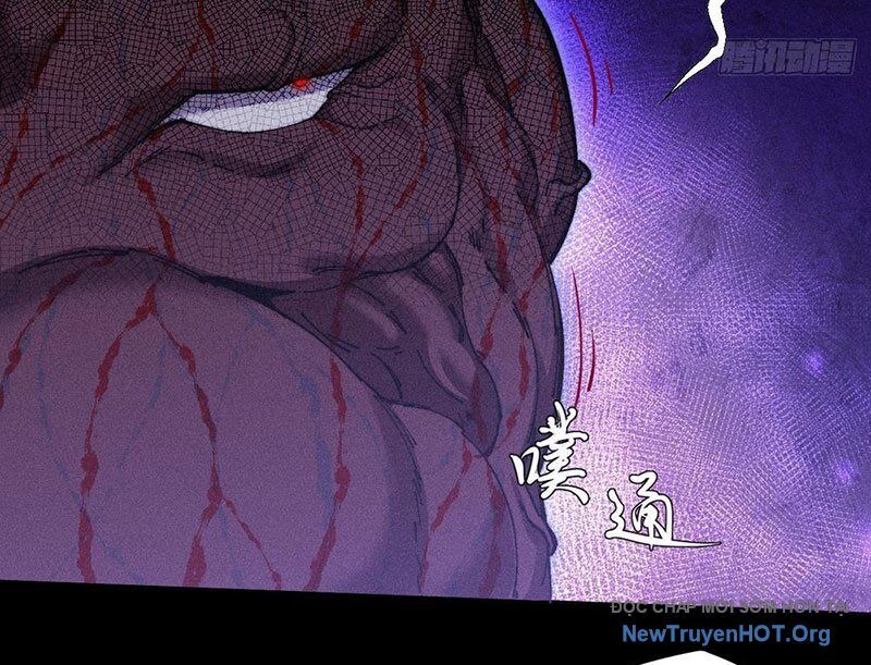 Quỷ Trọc Tiên Đạo [Chap 48-77] - Page 88