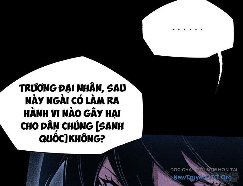 Quỷ Trọc Tiên Đạo [Chap 48-77] - Page 89
