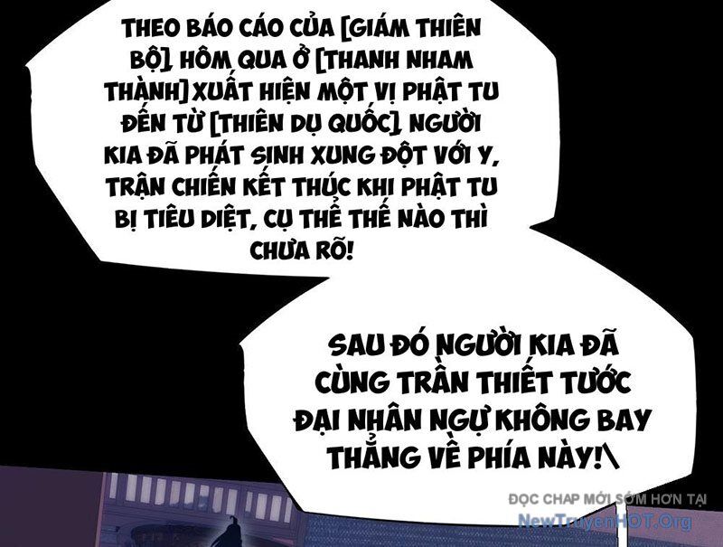 Quỷ Trọc Tiên Đạo [Chap 48-77] - Page 9