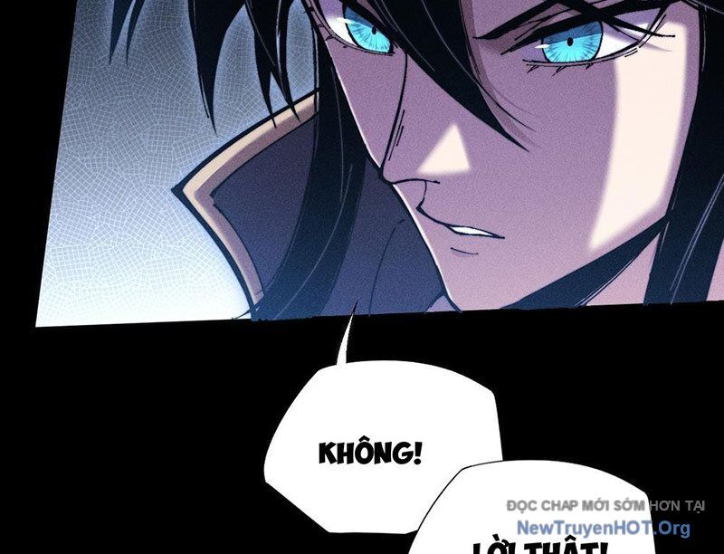 Quỷ Trọc Tiên Đạo [Chap 48-77] - Page 90