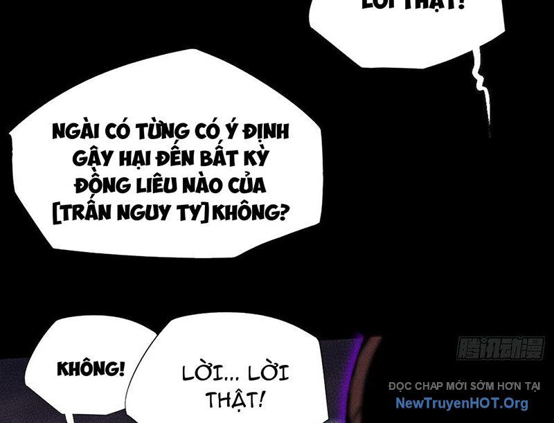 Quỷ Trọc Tiên Đạo [Chap 48-77] - Page 91