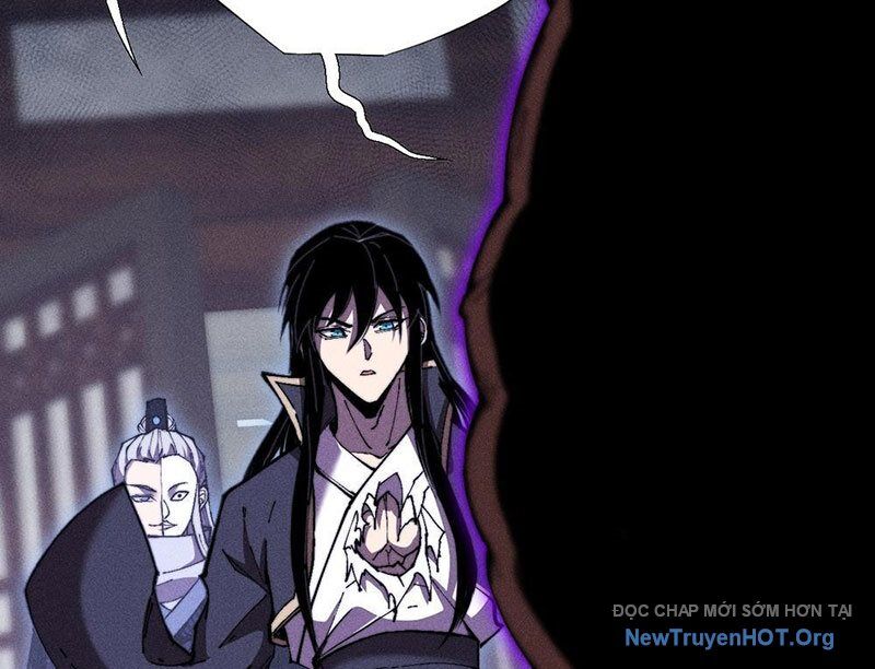 Quỷ Trọc Tiên Đạo [Chap 48-77] - Page 92
