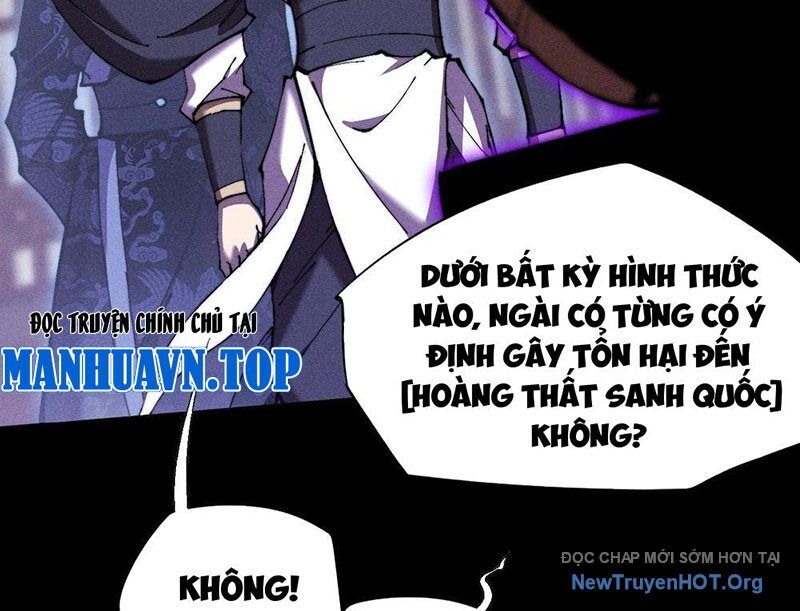 Quỷ Trọc Tiên Đạo [Chap 48-77] - Page 93