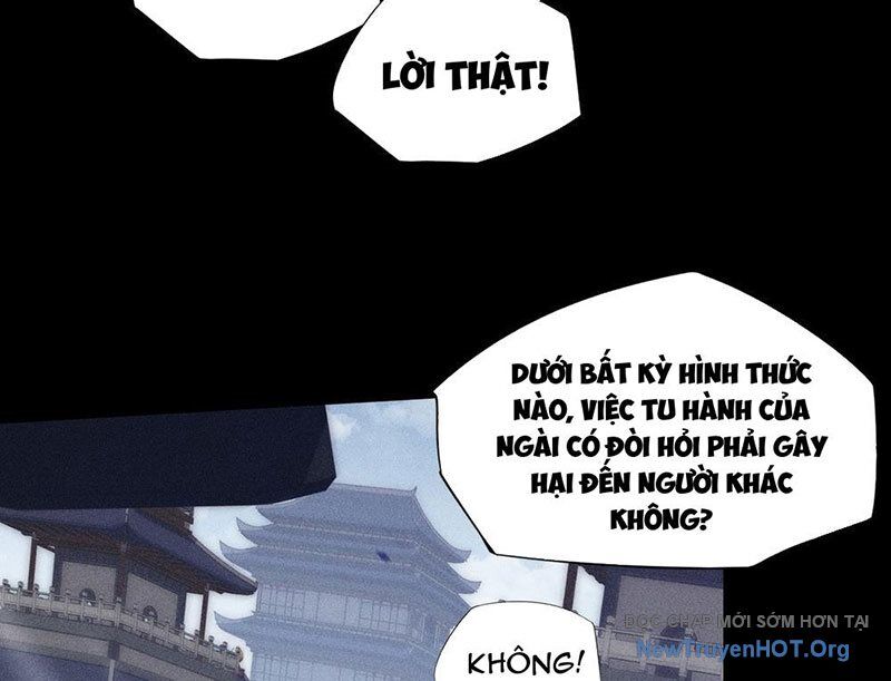 Quỷ Trọc Tiên Đạo [Chap 48-77] - Page 94