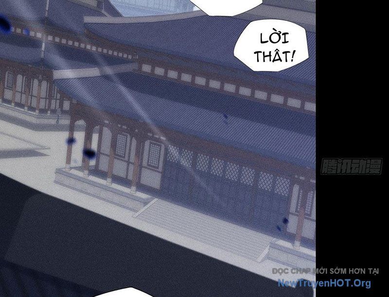 Quỷ Trọc Tiên Đạo [Chap 48-77] - Page 95
