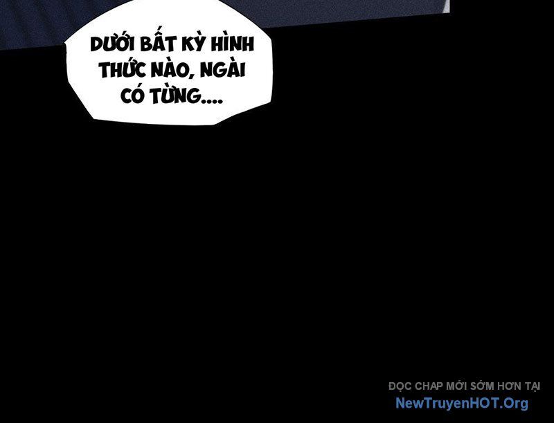 Quỷ Trọc Tiên Đạo [Chap 48-77] - Page 96