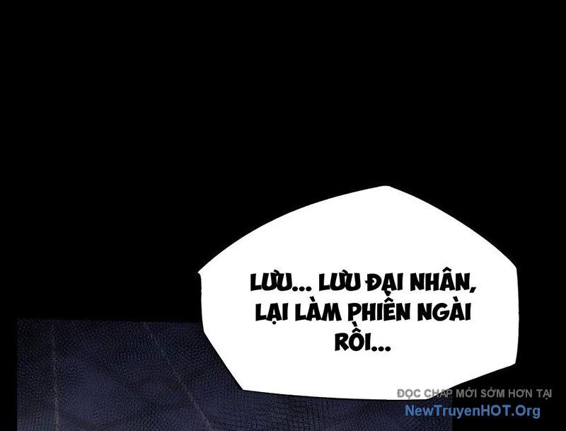 Quỷ Trọc Tiên Đạo [Chap 48-77] - Page 97