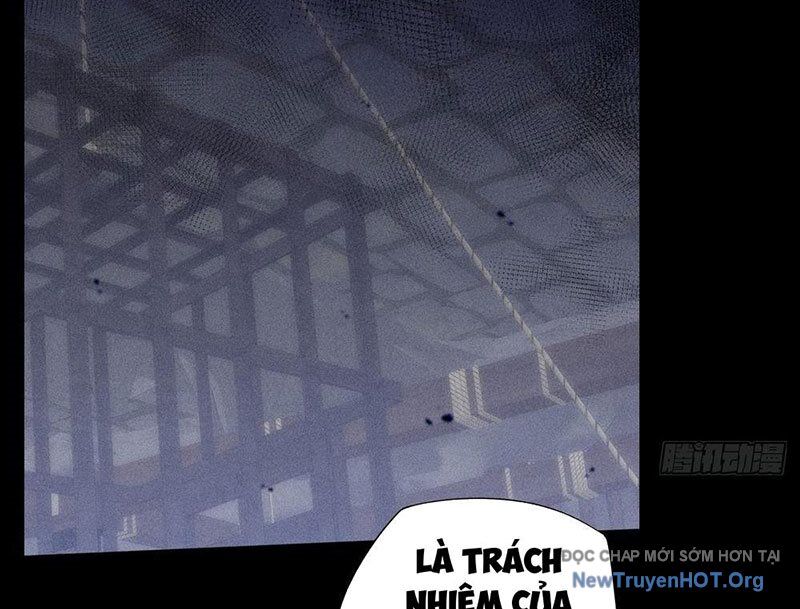 Quỷ Trọc Tiên Đạo [Chap 48-77] - Page 98