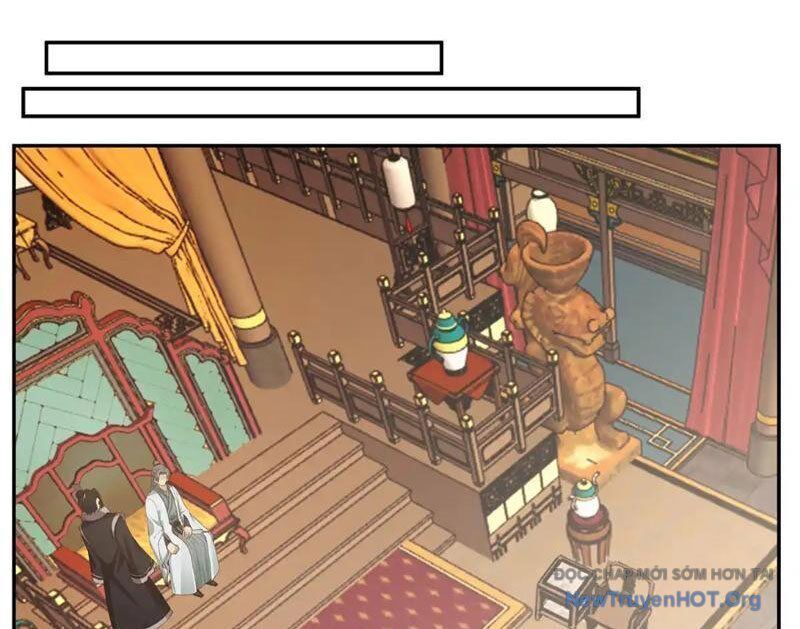Quỷ Trọc Tiên Đạo [Chap 48-77] - Page 11