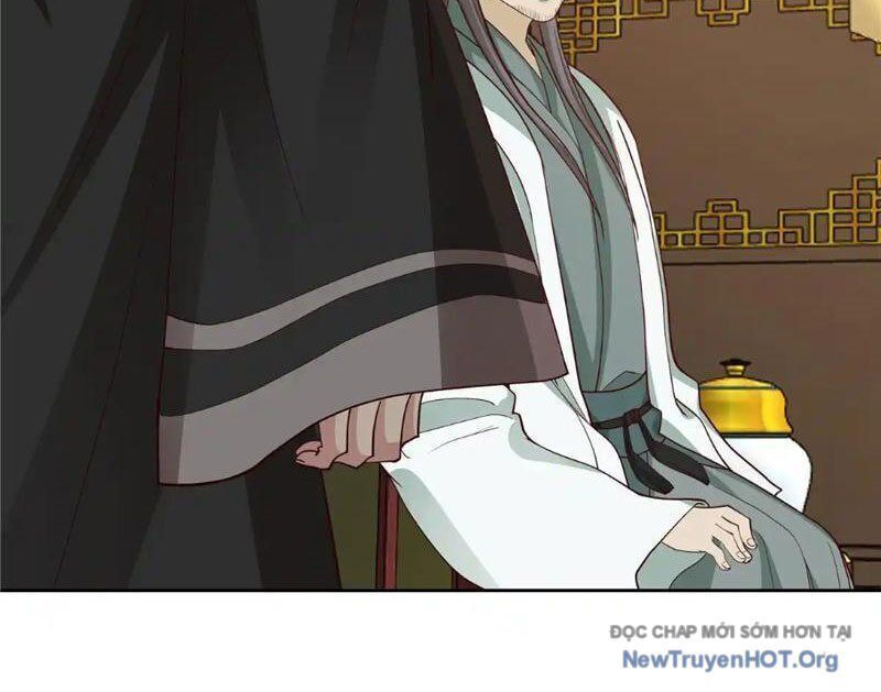 Quỷ Trọc Tiên Đạo [Chap 48-77] - Page 15