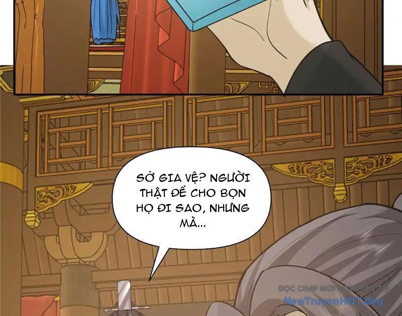 Quỷ Trọc Tiên Đạo [Chap 48-77] - Page 17