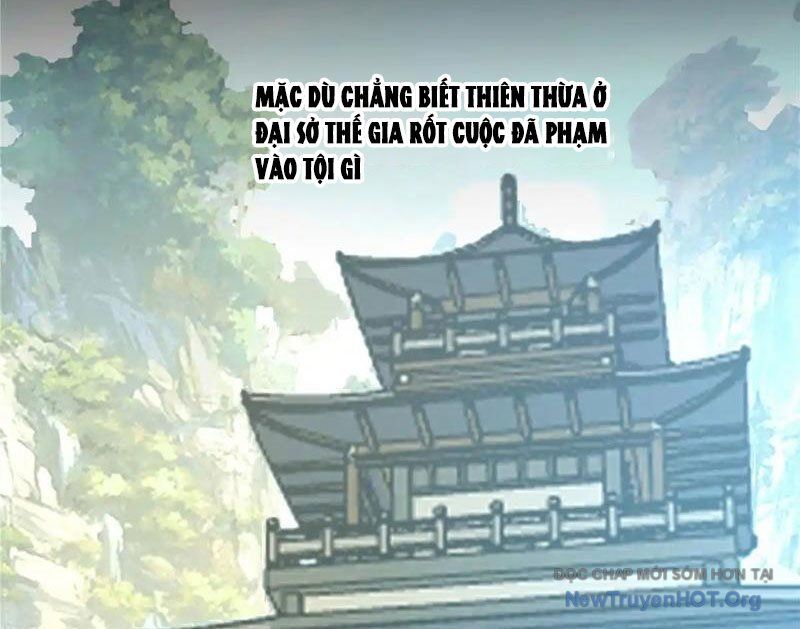 Quỷ Trọc Tiên Đạo [Chap 48-77] - Page 20