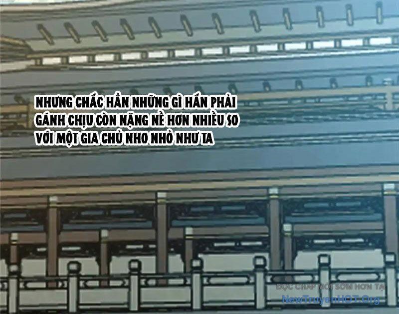 Quỷ Trọc Tiên Đạo [Chap 48-77] - Page 21