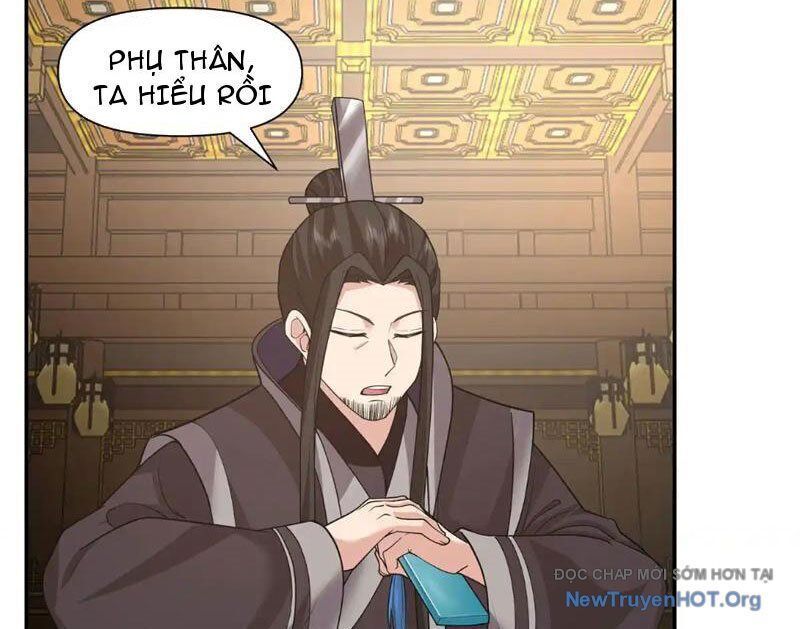 Quỷ Trọc Tiên Đạo [Chap 48-77] - Page 25