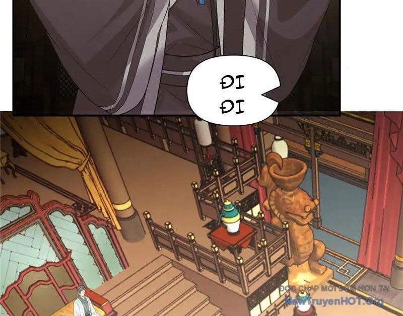 Quỷ Trọc Tiên Đạo [Chap 48-77] - Page 26