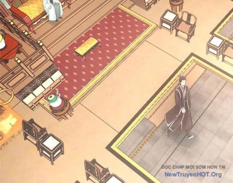 Quỷ Trọc Tiên Đạo [Chap 48-77] - Page 27