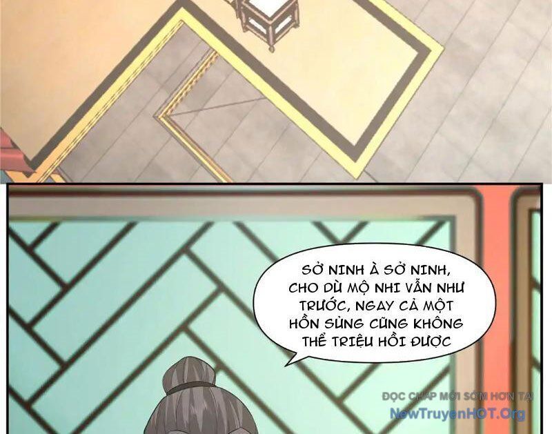 Quỷ Trọc Tiên Đạo [Chap 48-77] - Page 28