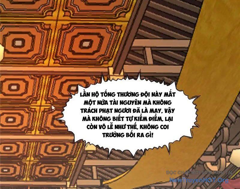 Quỷ Trọc Tiên Đạo Chapter 77 - TC Truyện