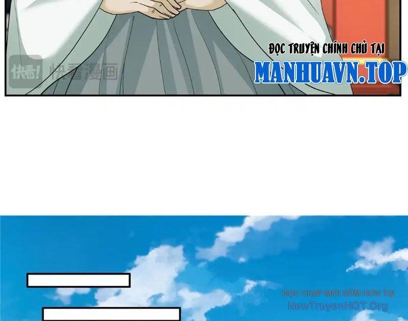 Quỷ Trọc Tiên Đạo [Chap 48-77] - Page 30