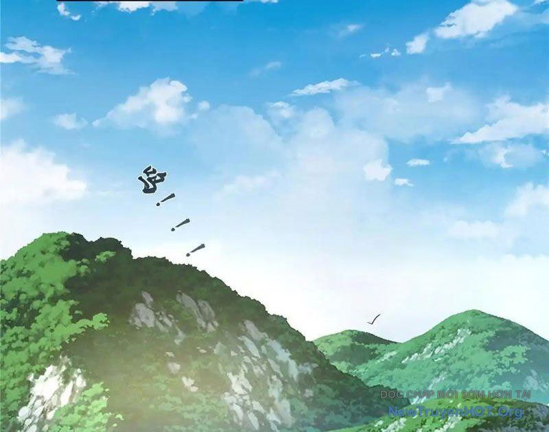 Quỷ Trọc Tiên Đạo [Chap 48-77] - Page 31