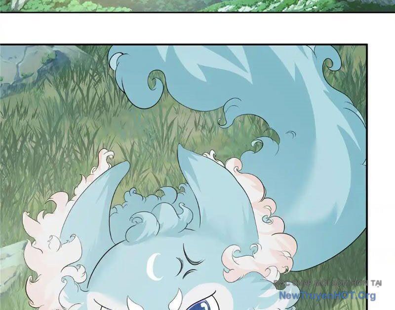 Quỷ Trọc Tiên Đạo [Chap 48-77] - Page 32