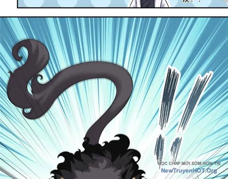 Quỷ Trọc Tiên Đạo [Chap 48-77] - Page 34