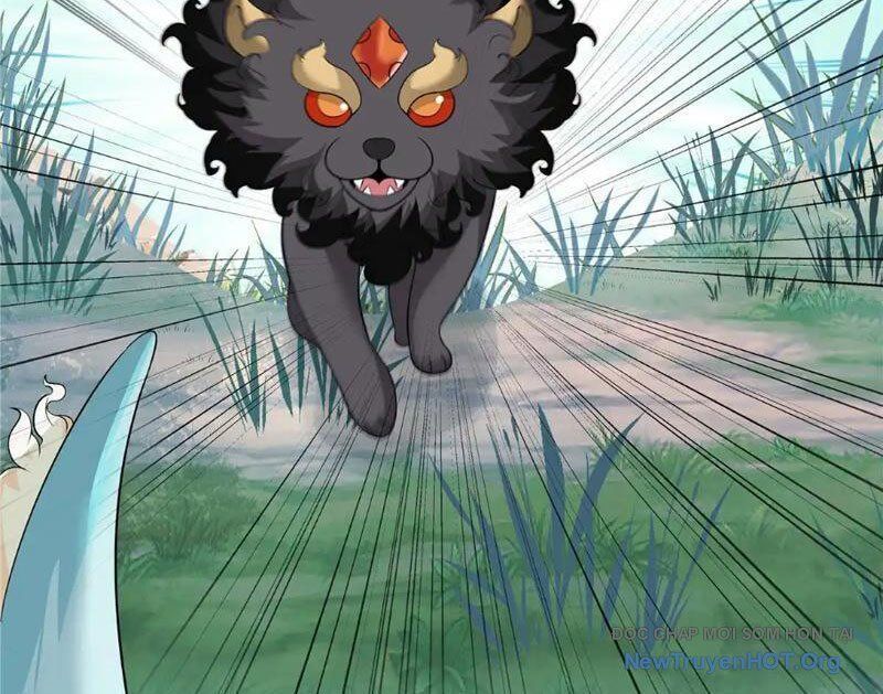 Quỷ Trọc Tiên Đạo [Chap 48-77] - Page 35