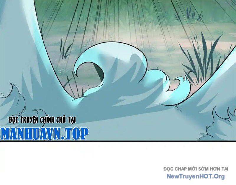 Quỷ Trọc Tiên Đạo [Chap 48-77] - Page 37
