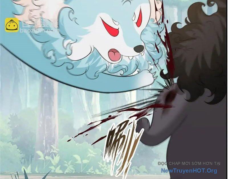 Quỷ Trọc Tiên Đạo [Chap 48-77] - Page 38