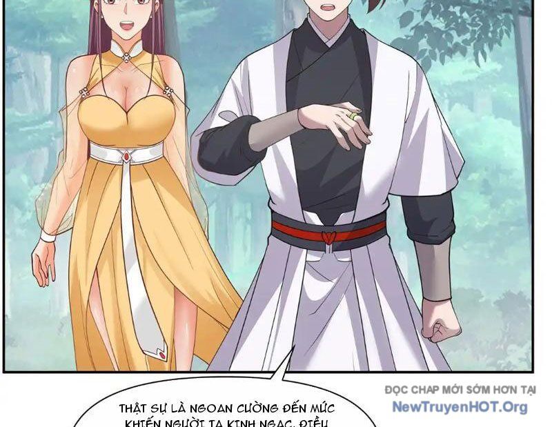 Quỷ Trọc Tiên Đạo [Chap 48-77] - Page 43