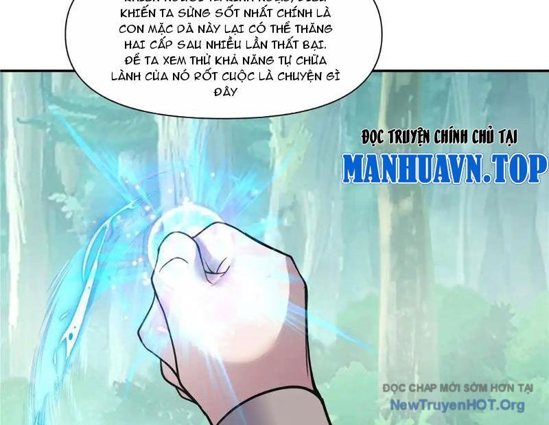 Quỷ Trọc Tiên Đạo [Chap 48-77] - Page 44