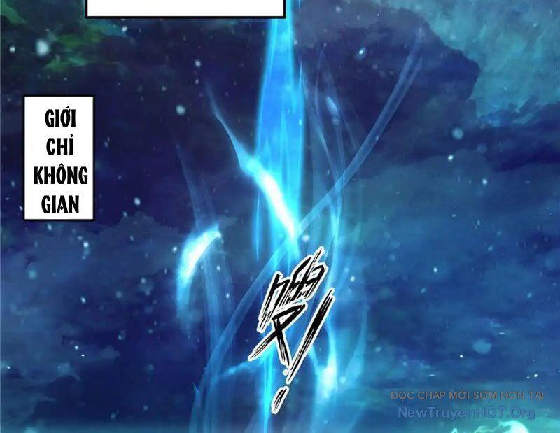Quỷ Trọc Tiên Đạo [Chap 48-77] - Page 46