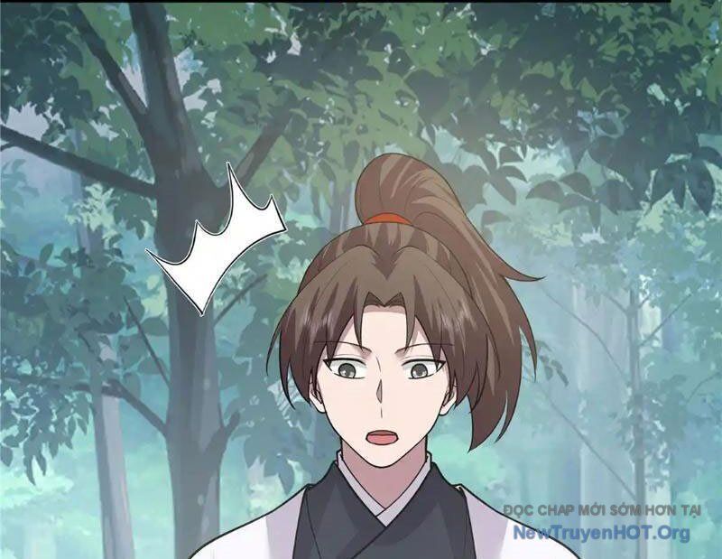 Quỷ Trọc Tiên Đạo [Chap 48-77] - Page 52