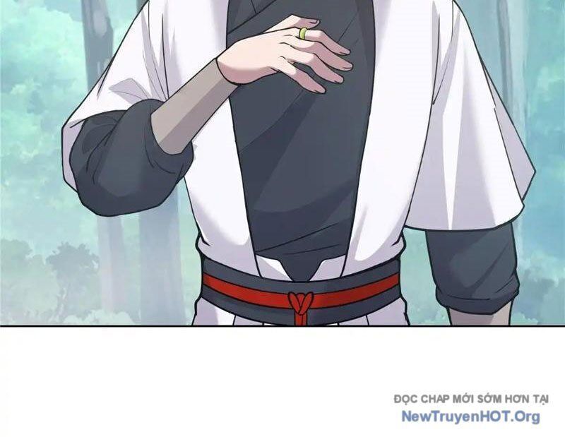 Quỷ Trọc Tiên Đạo [Chap 48-77] - Page 53