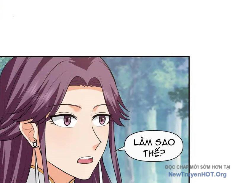Quỷ Trọc Tiên Đạo [Chap 48-77] - Page 54