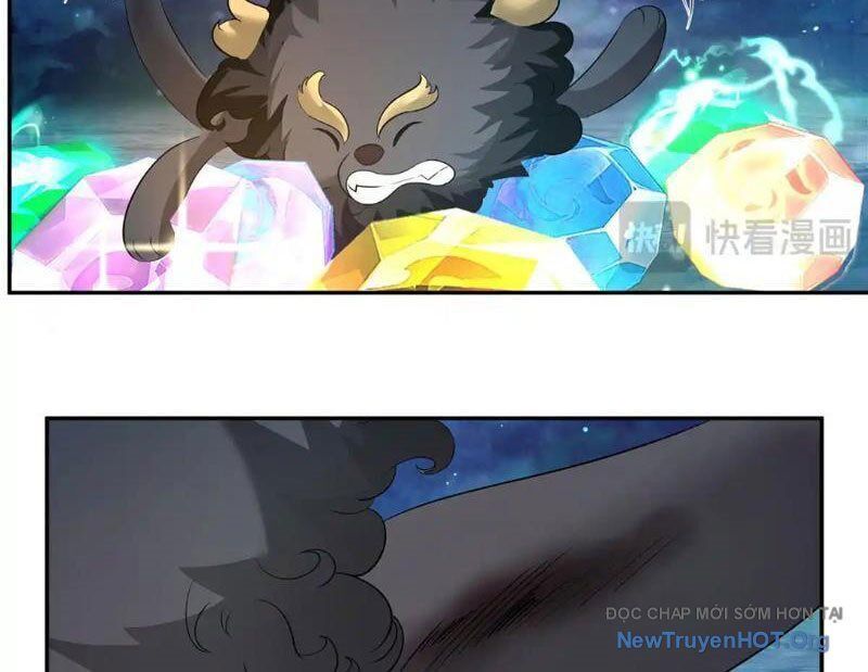 Quỷ Trọc Tiên Đạo [Chap 48-77] - Page 56