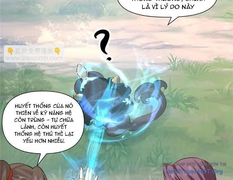 Quỷ Trọc Tiên Đạo [Chap 48-77] - Page 60