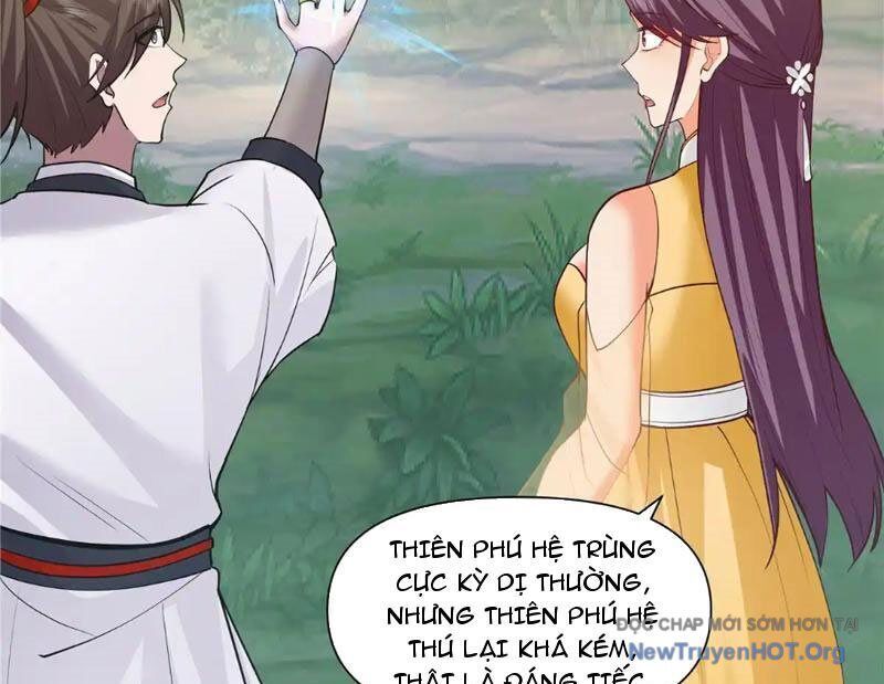 Quỷ Trọc Tiên Đạo [Chap 48-77] - Page 61