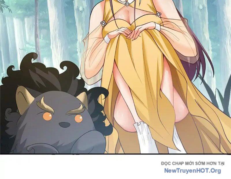 Quỷ Trọc Tiên Đạo [Chap 48-77] - Page 62