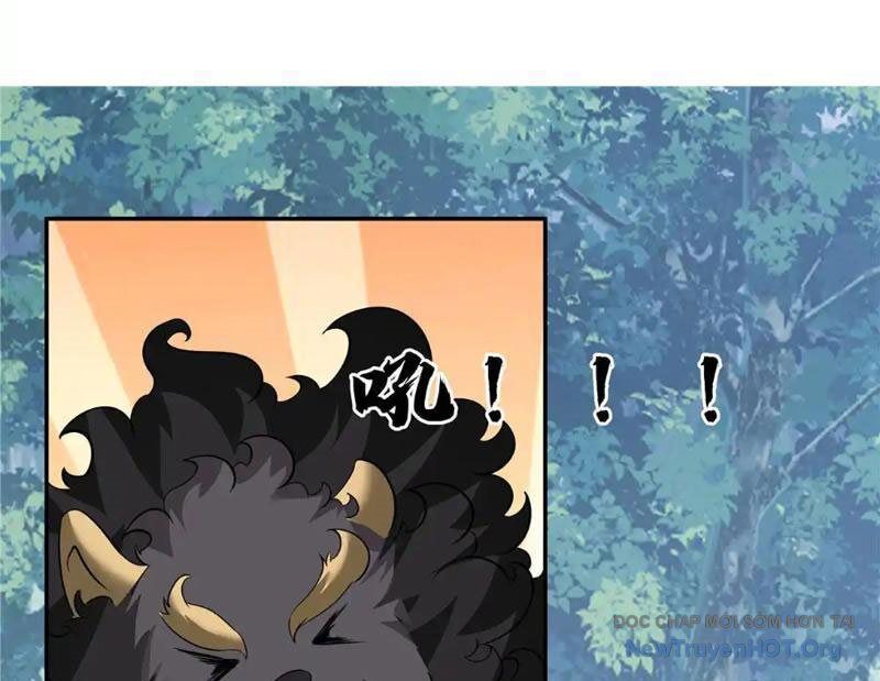 Quỷ Trọc Tiên Đạo [Chap 48-77] - Page 63
